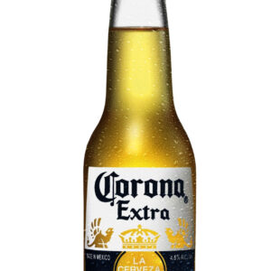 Corona Extra