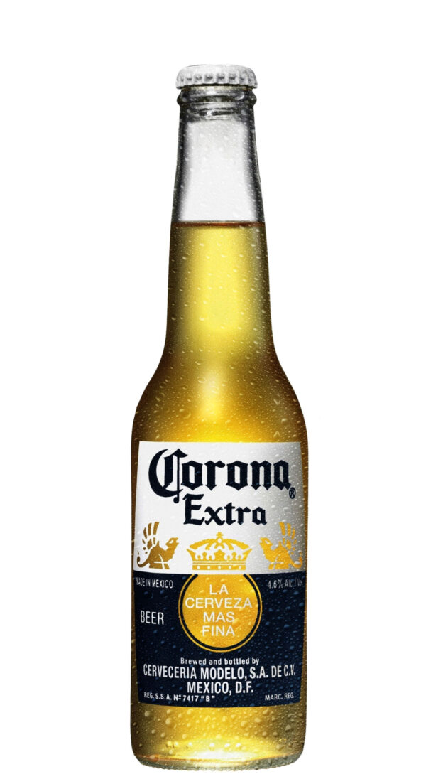 Corona Extra