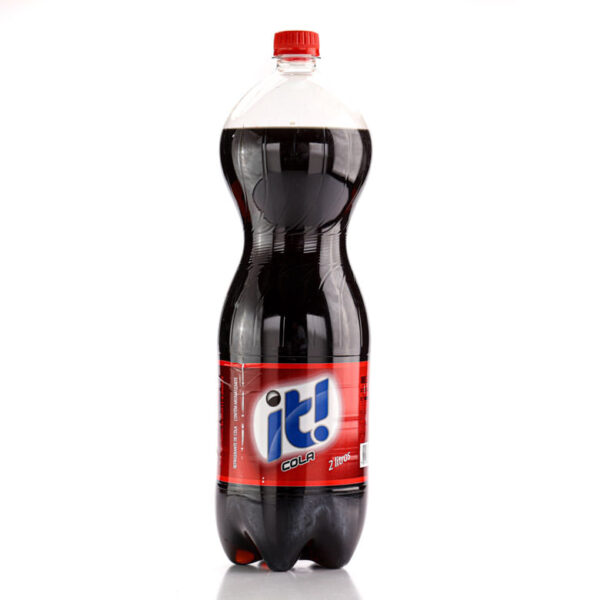 Iti Cola
