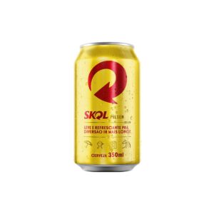 Skol