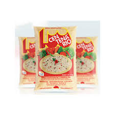 ARROZ PARBOILIZADO CENTENÁRIO 1kg