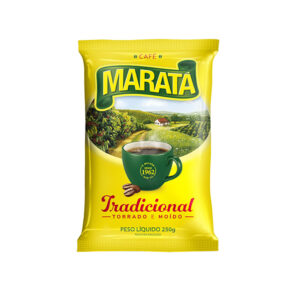 Café Marata