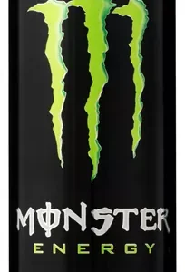 Monster