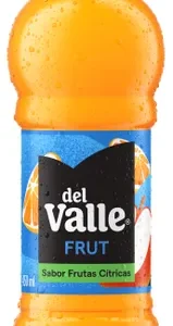 Del Valle Frut
