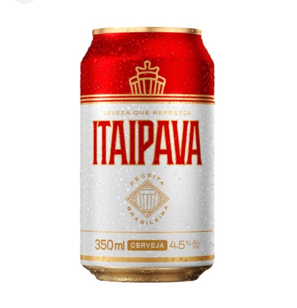 Itaipava