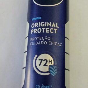 desod aerosol nivea men 150ml