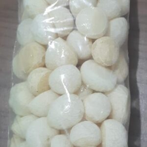 AVOADOR CASEIRO 70G