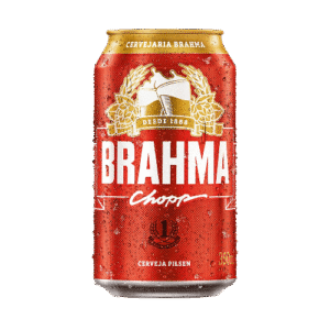 Brahma Chopp