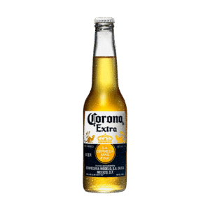 Cerveja Corona 330ml