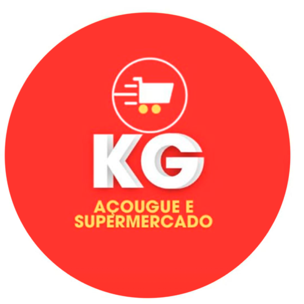 Açougue e Supermercado KG