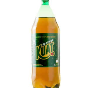 Kuat 1 litro