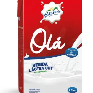 Bebida lactea óla 1l