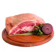 Carne de Primeira