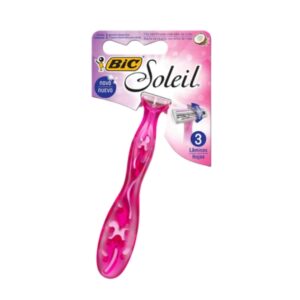 Bic Soleil