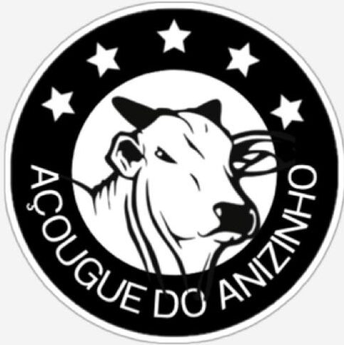 Açougue do Anizinho