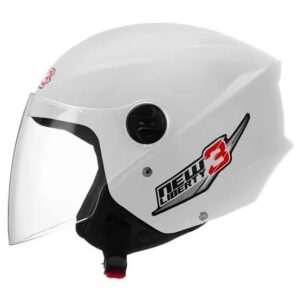Capacete new Liberty3