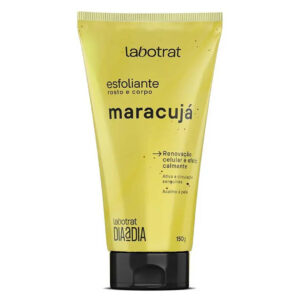 Esfoliante Labotrat