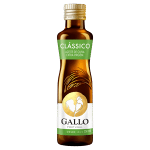 AZEITE DE OLIVA EXTRA VIRGEM GALLO 250ml