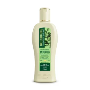 CONDICIONADOR ANTIQUEDA BIO EXTRATUS 250ml