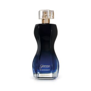 Glamour Midnight Desodorante Colônia 75ml