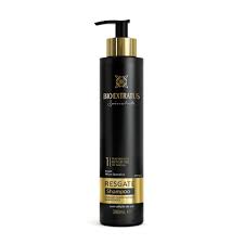 SHAMPOO SPÉCIALISTE BIO EXTRATUS 300ml