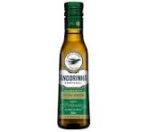 AZEITE DE OLIVA EXTRA VIRGEM ANDORINHA 250mL