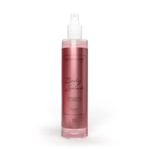 Desodorante Corpo Giovanna Baby Body Splash Rosé 260ml